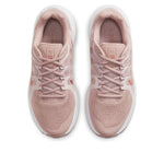 (WMNS) Nike Zoom Span 3 'Stone Mauve' CQ9267-200
