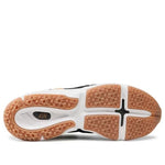 Nike Zoom Moc 'Bright Ceramic' AT8695-001