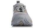 Li-Ning Aurora SkyWalker AGLP089-4