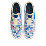 Nike SB Stefan Janoski Canvas RM 'Floral' AQ7878-202