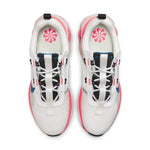 Nike Air Max 2021 'White Solar Red Blue' DH4245-100