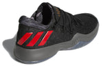 adidas Harden B/ Black/Red AC7826