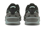 PUMA RS-Z College 'Black Quarry' 381117-04
