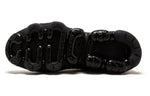 (WMNS) Nike Air Vapormax Flyknit 'Black White' 849557-041