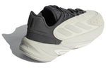 adidas Ozelia 'Wonder White Grey' GY2502