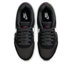 (WMNS) Nike MD Runner 2 'Anthracite Bordeaux' 749869-012