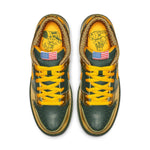 Nike Dunk Pro Low SB 'Doernbecher' 2018 BV8740-377
