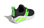 (TD) adidas Rapidazen 'Black Green' GY6654