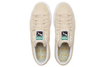 PUMA Suede Classic XXI White 374915-10