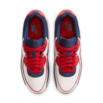 Nike Air Max 90 'Home & Away - University Red' CJ0611-101