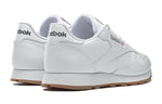 Reebok Classic Leather 'Intense White Gum' 49799