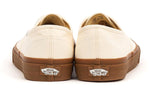 Vans Classic Slip-On 'Marshmallow Gum' VN0A2Z5I18G