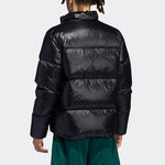 adidas originals x Tyshawn Jones Tj Puff Jacket GR8778