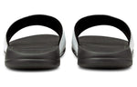 PUMA Popcat 20 Split 'Black White' 380674-01