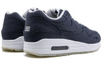 Nike NikeLab x Dover Street Market Air Max 1 'Brave Blue' AH8051-400