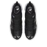 Nike Air Max Graviton 'Black White' CD4151-002