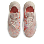 (WMNS) Nike Air Zoom SuperRep 2 'Desert Sand Metallic Copper' DJ3072-064