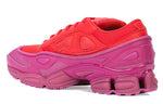 adidas Raf Simons x Ozweego 'Glory' F34265