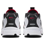 Nike Air Max Triax 96 Retro 'Black Red' CD2053-105