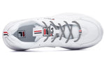 FILA Tracer Running Shoes White F12M021111AWT
