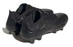 adidas Copa Pure.1 FG 'Nightstrike Pack' HQ8905