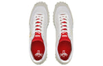 PUMA Fast Rider 'Rudolf Dassler Legacy Collection' 374877-01