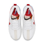 Nike Air Sesh 'Dance' DD3680-100