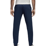 adidas Sports Knit Long Pants Navy Blue BK7407