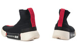 Li-Ning Wade Essence 2 High 'New York Fashion Week' ABCM113-5