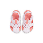 (TD) Nike Sunray Protect 2 'Light Violet Crimson Bliss' 943827-503