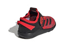 (TD) adidas Marvel Spider-Man x adidas Activeflex Ac FV4264