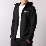 Nike Therma Flex Logo 925605-010