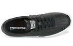 Converse Breakpoint Low 'Black' 157802C