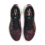 Nike ZoomX SuperRep Surge 'Martian Sunrise' CU7627-003