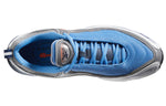 Reebok DMX Daytona MU 'Blue Slate' CN7827
