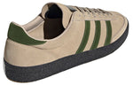 adidas Lotherton SPZL 'Tech Gold' EH3057