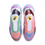 Nike Air Max 2090 'Be True' CZ4090-900