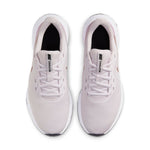 (WMNS) Nike Revolution 5 'Light Violet' BQ3207-502
