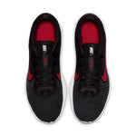 Nike Downshifter 9 'University Red' AQ7481-010