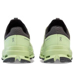 On Running Cloudultra 'Vine Meadow Green' 44.99044