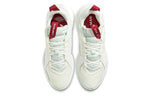 Air Jordan Delta SP 'Jade Aura' CD6109-100
