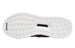 adidas Missoni x UltraBoost Clima 'White Multicolor' D97744