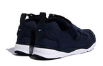 Reebok Furylite 3.0 'Navy' FU9078