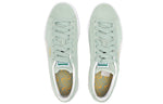 PUMA Suede Classic 21 'Frosty Green' 374915-13