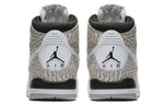 (GS) Air Jordan Legacy 312 'Flip' AT4040-100