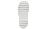 adidas Yeezy Desert Boot 'Salt' FV5677