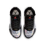 (GS) Air Jordan 34 EP 'Heritage' CZ7742-008