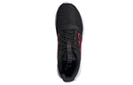 (WMNS) adidas climacool 2.0 m 'Black Pink' B75842