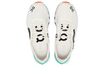 (WMNS) On Running Cloudboom Echo 'White Mint' 57.98256