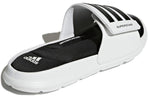 adidas Superstar Slide 'White Black' AC8702